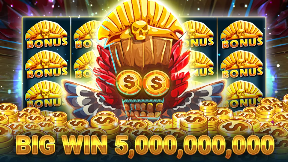 Phân tích ưu điểm nền tảng go99 apk