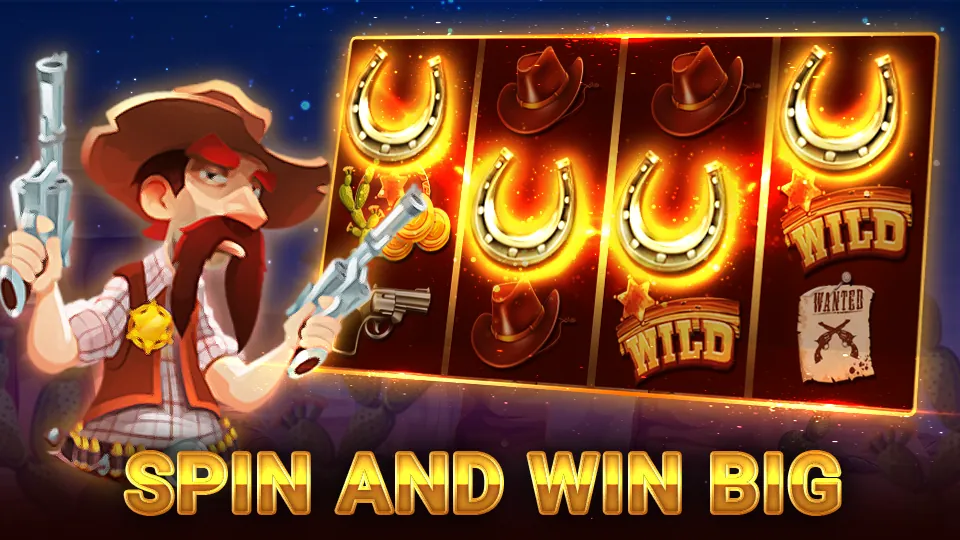 Ưu điểm nền tảng go99 apk
