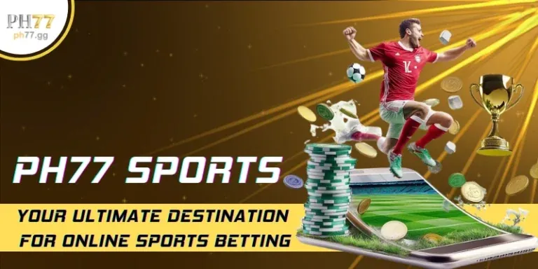 Sân bóng rổ với quả bóng và rổ, tượng trưng cho cá cược bóng rổ trên go99 apk.