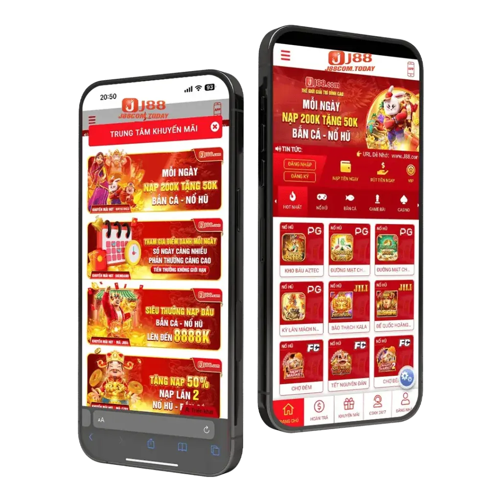 Biểu tượng đa dạng trò chơi giải trí