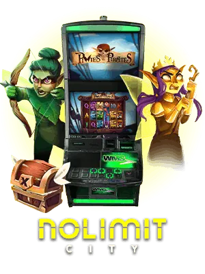Giao diện thân thiện go99 apk