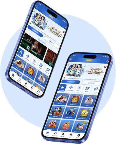Đa dạng trận đấu đá gà tại go99 apk