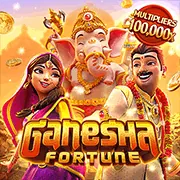 Lợi ích của quy trình rút tiền go99 apk