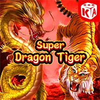 Thưởng chào mừng thành viên mới go99 apk
