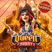 Hỗ trợ khách hàng go99 apk 24/7