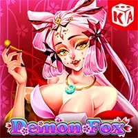 Hình ảnh minh họa các biện pháp bảo mật dữ liệu mạnh mẽ của go99 apk