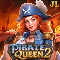 Cá cược Thể thao go99 apk