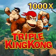 Bảo mật tài khoản go99 apk