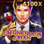 Hình ảnh minh họa quy trình rút tiền go99 apk an toàn và hiệu quả