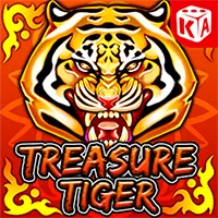Truy cập trang chủ go99 apk