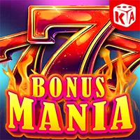 Hoàn trả hàng tuần go99 apk