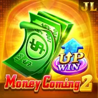 Hỗ trợ khách hàng 24/7 go99 apk