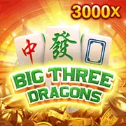 Hình ảnh minh họa cookie bên thứ ba và mạng lưới đối tác của go99 apk