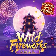 Chọn phương thức rút tiền go99 apk