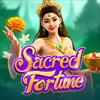Thông tin cá nhân được thu thập tại go99 apk