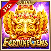 Đăng ký tài khoản go99 apk an toàn