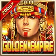 Đăng nhập tài khoản go99 apk