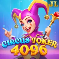 Nạp và rút tiền tại go99 apk