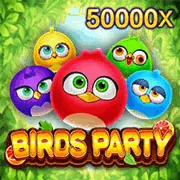 Hạn mức rút tiền go99 apk