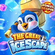Giao diện điện thoại Android hiển thị các bước tải go99 apk