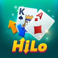 Hệ thống bảo mật an toàn go99 apk