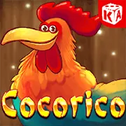 Điều khoản Dịch vụ go99 apk chính thức và an toàn