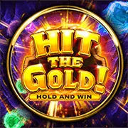 Điền thông tin đăng ký go99 apk