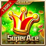 Mẹo rút tiền an toàn go99 apk