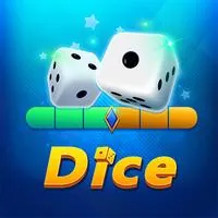 Quy trình đăng ký tài khoản go99 apk