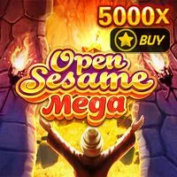 Hình ảnh chính go99 apk Bảo mật và Quyền riêng tư