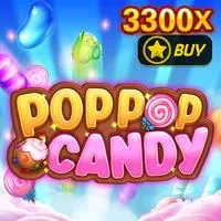 Sự kiện đặc biệt go99 apk