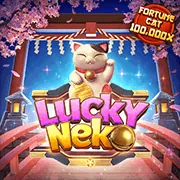 Xác nhận thông tin rút tiền go99 apk