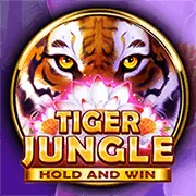 Hình ảnh tổng hợp các trò chơi đa dạng trên go99 apk