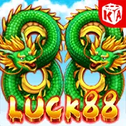Bảo vệ dữ liệu người dùng go99 apk