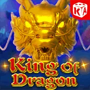 Biểu tượng bảo mật và mã hóa dữ liệu trên go99 apk