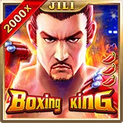 Trung tâm hỗ trợ go99 apk