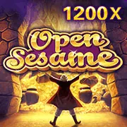 Trò chơi Slot go99 apk