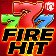 Hình ảnh nền hướng dẫn tải go99 apk với giao diện ứng dụng trên điện thoại