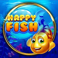 Hướng dẫn tải go99 apk iOS