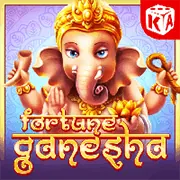 Nền tảng bảo mật go99 apk
