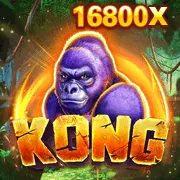 Giải quyết tranh chấp tại go99 apk