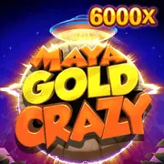 Khắc phục sự cố ứng dụng go99 apk
