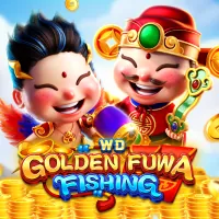Hình ảnh đội ngũ hỗ trợ khách hàng của go99 apk sẵn sàng giải đáp thắc mắc về GDPR