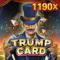 Bảo mật dữ liệu nghiêm ngặt tại go99 apk
