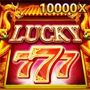 Hình ảnh minh họa cookie bên thứ nhất của go99 apk