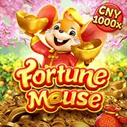Kho game đa dạng go99 apk