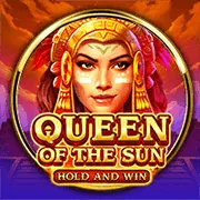Giao diện đăng ký go99 apk