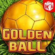 Xác nhận đăng ký go99 apk