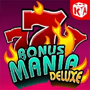 Hình ảnh minh họa đội ngũ hỗ trợ khách hàng của go99 apk