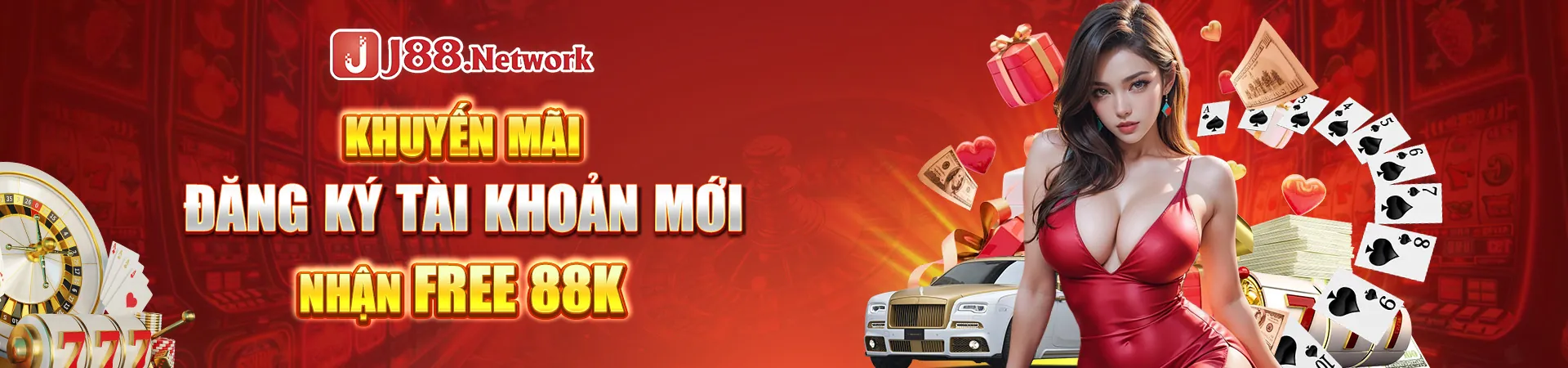 Nạp và rút tiền an toàn tại go99 apk